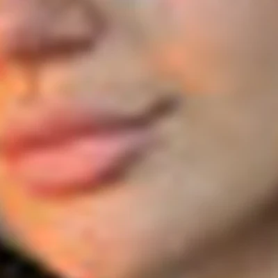 Анастасия Карсаева