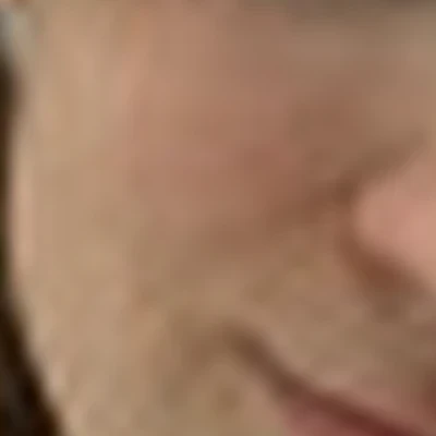 Мария Марченко