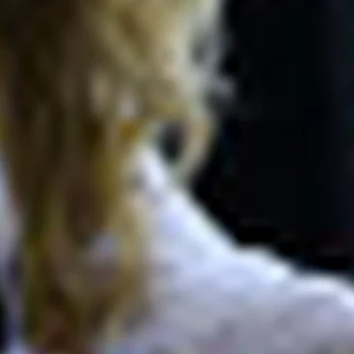 Анастасия Куповых