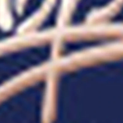 ЯФИ студия наращивания ресниц и оформления бровей