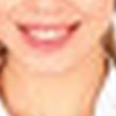 ЭКОНОМ СТРИЖКИ