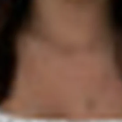 Валерия Песчанникова