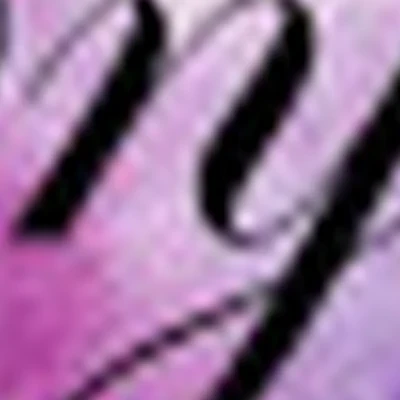 Студия красоты Enjoy