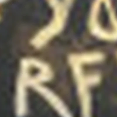 Beauty Studio RAKURS