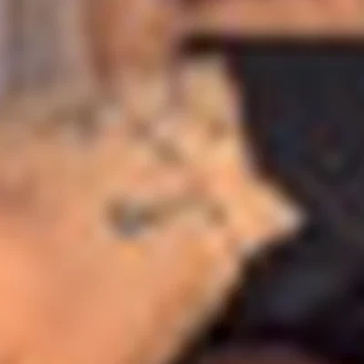 Наташа Чекунаева