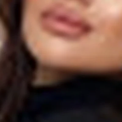 Никодимова Мария Олеговна