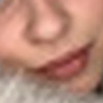 Полина Анисимова