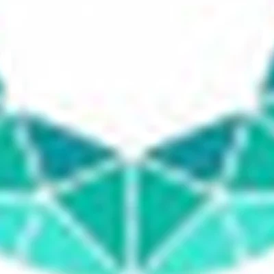 LAZUR - г. Северодвинск студия красивого тела