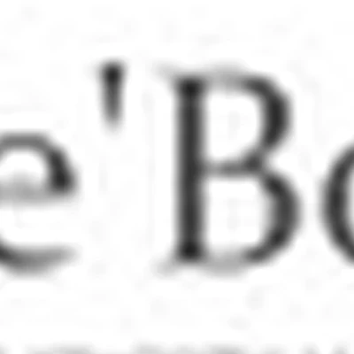 Центр красоты Re`Body