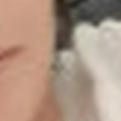 Светлана Сараева