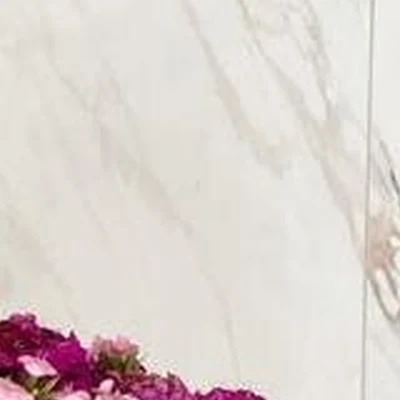 Rymar в Ессентуках Россия, Ставропольский край, Ессентуки, Октябрьская улица, 337/2