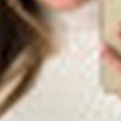 Ксения Сергеевна