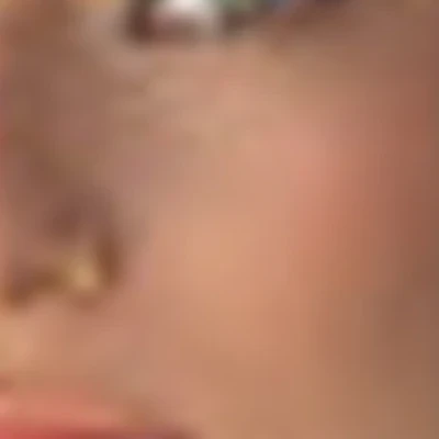 Крылова Олеся