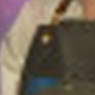 Бьюти Пространство Derry