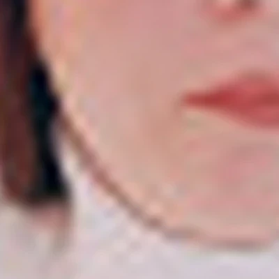 Тамара Лачкова