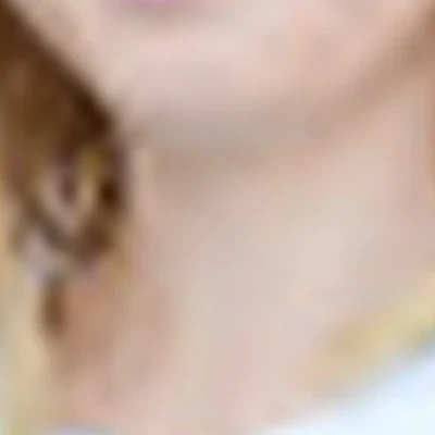 Алёнка Сопилова