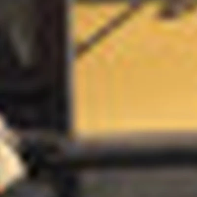 Гончарова Елена