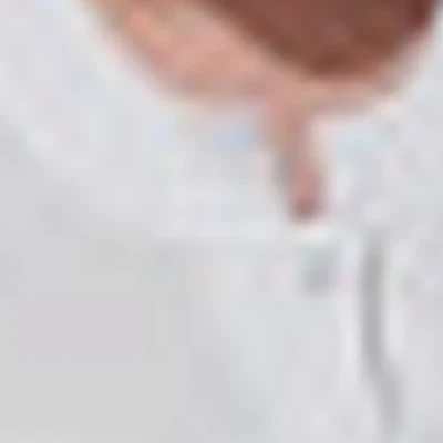 Катерина Ковалева