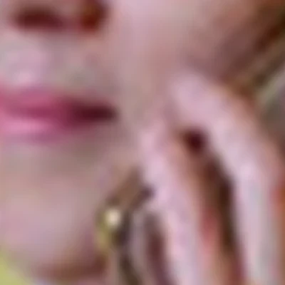 Людмила Фатеева