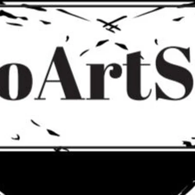 TattooArtStudio