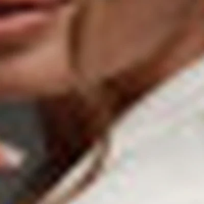 Екатерина Щеголихина