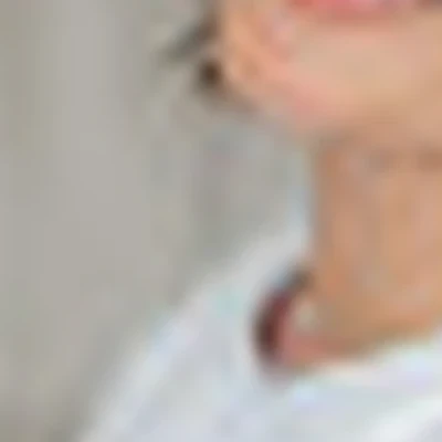 Надежда Волова