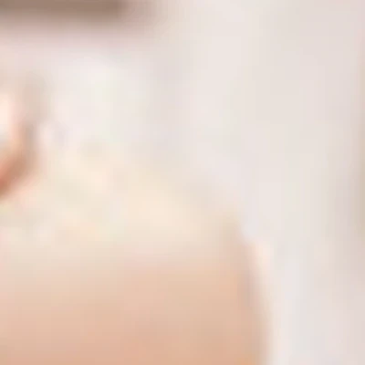 Студия массажа #станьлучше