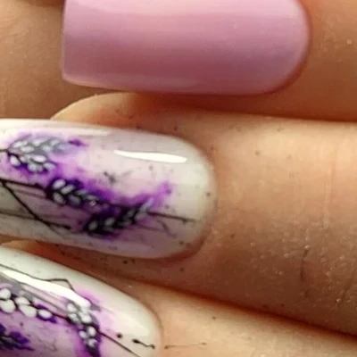 Фея маникюра