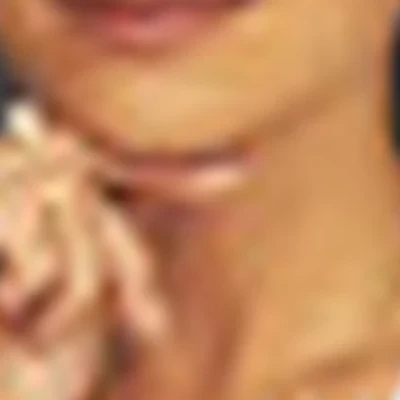 Оксана Луцышена