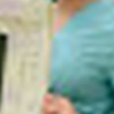 Ксения Балко