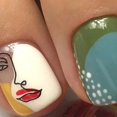 Nails room в Ессентуках Ставропольский край, Ессентуки, улица Гагарина, 2Б