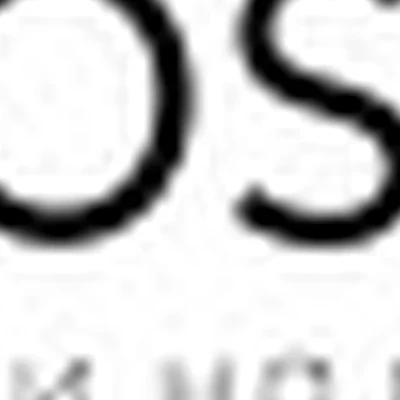 PROSTO массаж тела и лица