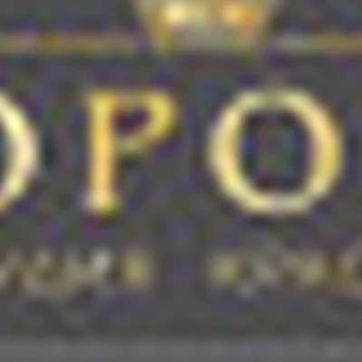 студия красоты Корона