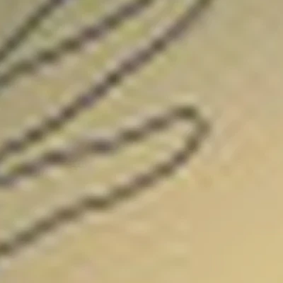 ТутPROмассаж