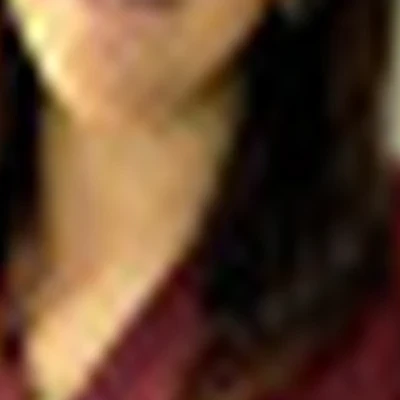 Ольга Дубакова