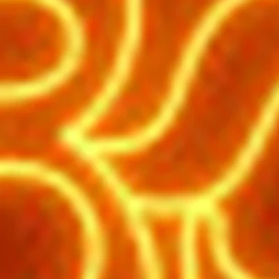 Студия массажа и звукотерапии "ОМ"