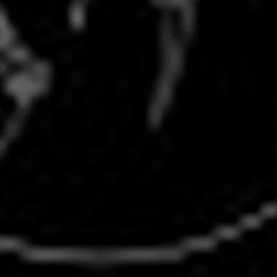 «Ближе к телу» студия коррекции фигуры Анны Кудриной