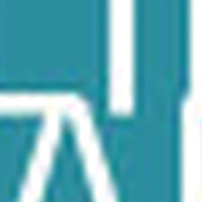 Студия аппаратного массажа Slim Lab