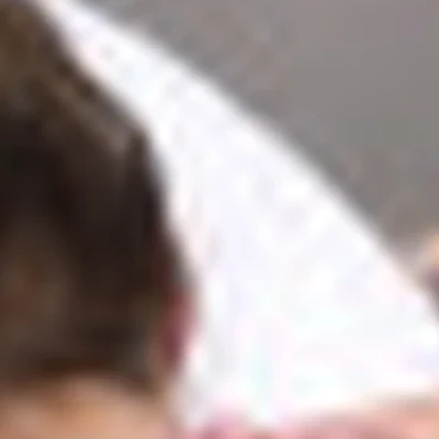 Мятый Элемент