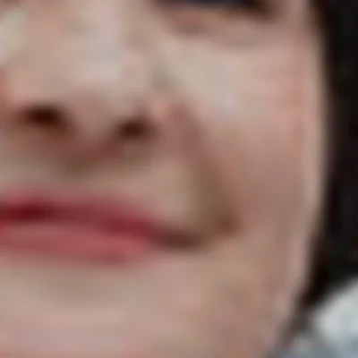 Александра