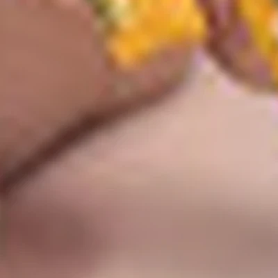 Nail Мастерская