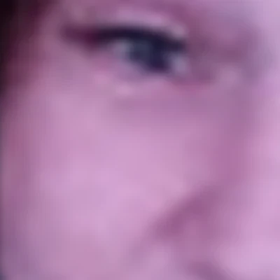 Татьяна