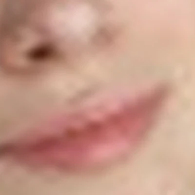 Анна Васюкова