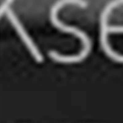 SKsev nails studio/ Маникюр, педикюр Северодвинск