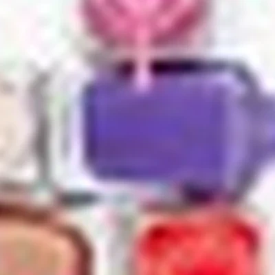 Студия  Людмилы Монаховой