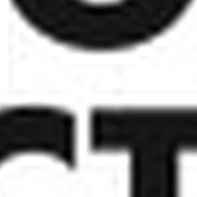 Студия Здоровой Стопы