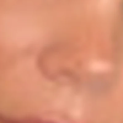 Чернышева Мария