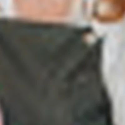 Александра