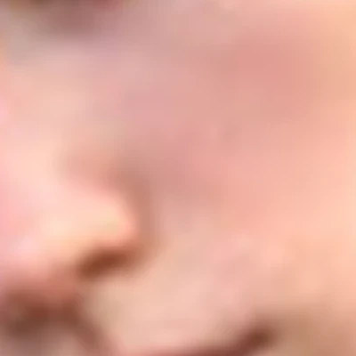 Ника Вьюхина