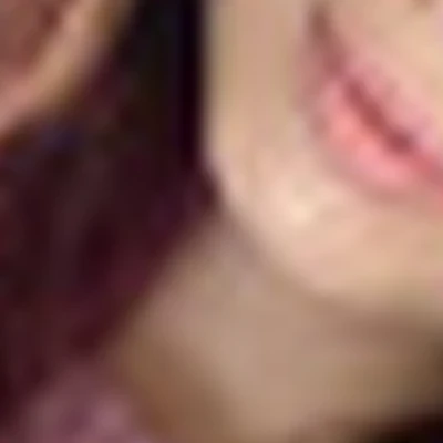 Арина Котовская